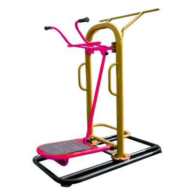 STANDING PULLER OG744